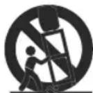 MAGNAVOX MD708 - IMPORTANT SAFETY INSTRUCTIONS - 1