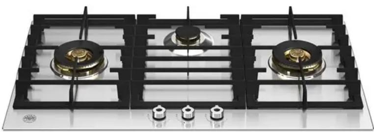 BERTAZZONI P903BPROX - Professional Series - 1