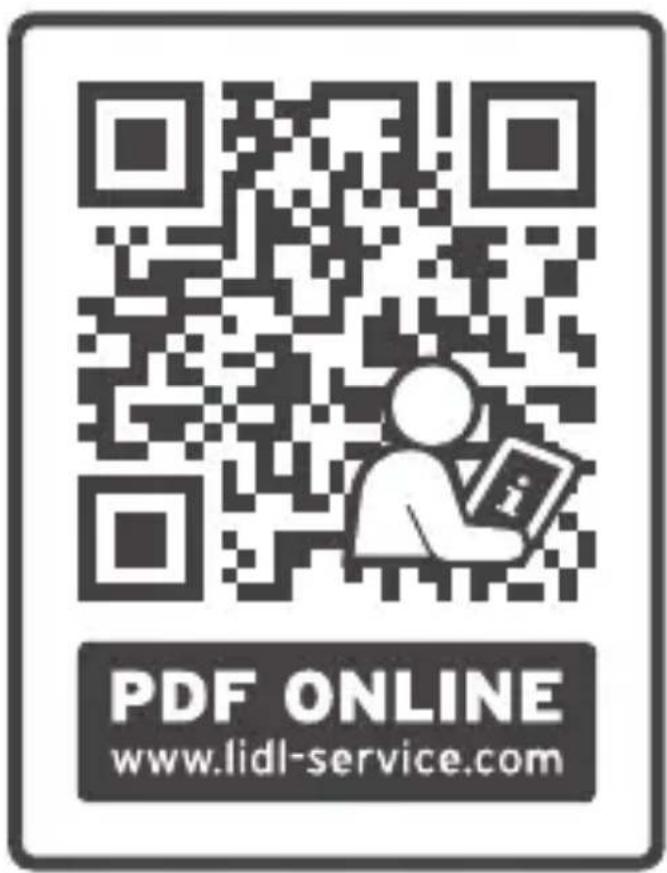 PDF ONLINE www.lidl-service.com