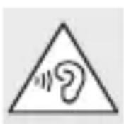 SILVERCREST SKI 32 A1 - i HINWEIS: - 1