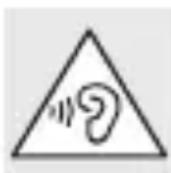 SILVERCREST SKI 32 A1 - NOTE: - 1