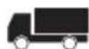 SILVERCREST SSVS 85 A1 - Service-Center - 1