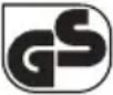 SILVERCREST SSVS 85 A1 - Dane techniczne - 2