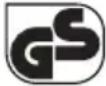 SILVERCREST SSVS 85 A1 - Tekniska data - 2