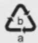 SILVERCREST STVM 30 B1 - Disposal - 1