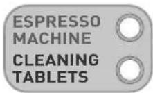 SUNBEAM Barista Plus EMM5400 - Accessories Available for Purchase - 7