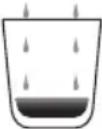 SUNBEAM Barista Plus EMM5400 - Espresso Extraction Guide - 3