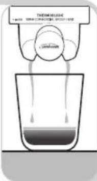 THEMMLLE - Water, 2000-2010, 2015-2016 Water - Solution