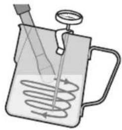 SUNBEAM Barista Plus EMM5400 - Position - 2