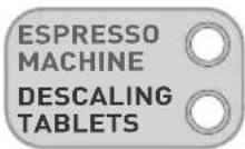 SUNBEAM Barista Plus EMM5400 - Accessories Available for Purchase - 8