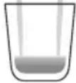 SUNBEAM Barista Plus EMM5400 - Espresso Extraction Guide - 1