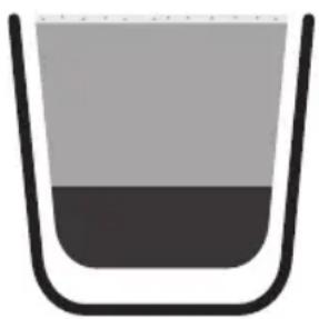 SUNBEAM Barista Plus EMM5400 - Coffee Styles to Try - 1