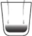 SUNBEAM Barista Plus EMM5400 - Espresso Extraction Guide - 2