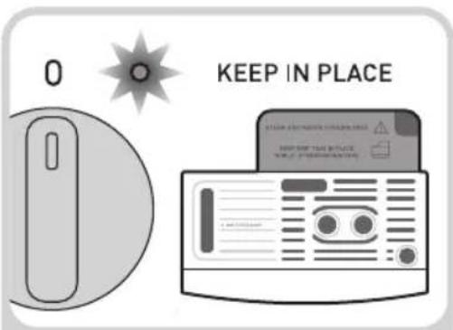 0 KEEP IN PLACE SEEY GREENS INSURANCE KEEP FREE NAME PLACE NEW EQUITY INSURANCE