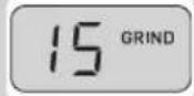 SUNBEAM Barista Plus EMM5400 - Making Your First Café Style Coffee - 4