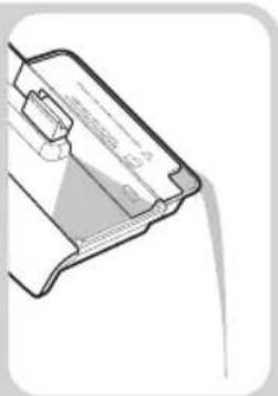 SUNBEAM Barista Plus EMM5400 - Barista Tip: - 9