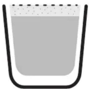 SUNBEAM Barista Plus EMM5400 - Mocha - 1