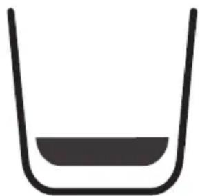 SUNBEAM Barista Plus EMM5400 - Espresso (Short Black) - 1