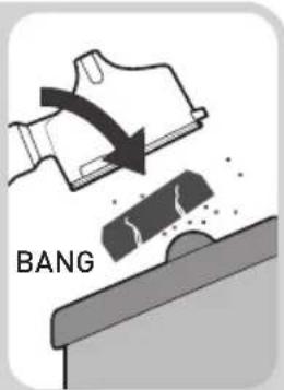BANG
