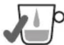 SUNBEAM Barista Plus EMM5400 - Auto Shot & Customisable Volumetric Control - 1