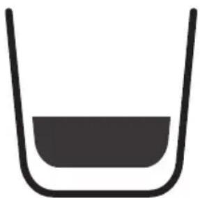 SUNBEAM Barista Plus EMM5400 - Coffee Styles to Try - 1