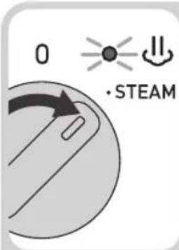 0 • STEAM