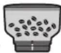 SUNBEAM Barista Plus EMM5400 - Integrated Grinder - 1