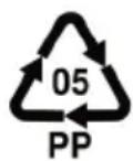 Rommelsbacher KA0070 - Packing material - 3