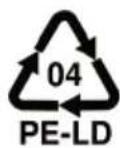 Rommelsbacher KA0070 - Verpackungsmaterial - 2