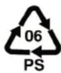 Rommelsbacher KA0070 - Packing material - 4