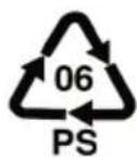 Rommelsbacher KA0070 - Verpackungsmaterial - 4