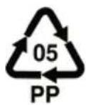 Rommelsbacher KA0070 - Verpackungsmaterial - 3