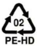 Rommelsbacher KA0070 - Verpackungsmaterial - 1