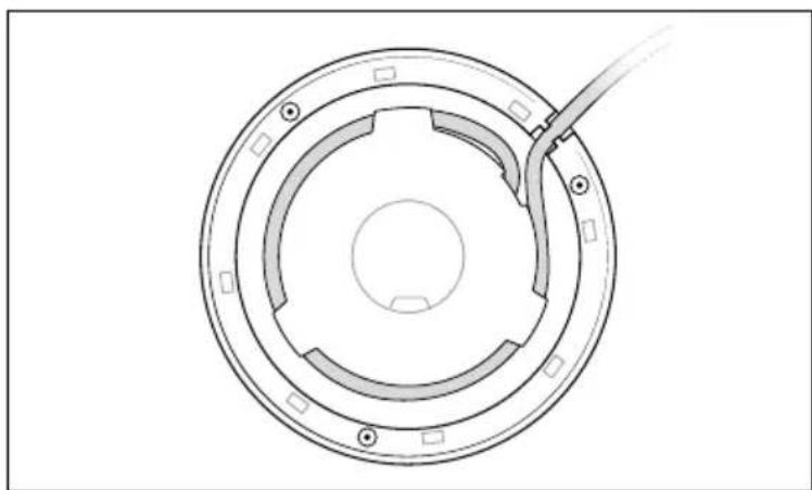 SILVERCREST SWKK 2200 A1 - NOTA - 1