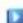 SAMSUNG SPF-76H - 背面 - 8