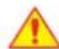 SAMSUNG SPF-76H - 电源 - 1