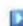SAMSUNG SPF-76H - 概述 - 1