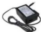 SAMSUNG SPF-76H - 缆线 - 4