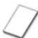 SAMSUNG SPF-76H - 手册 - 2