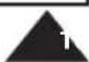 SAMSUNG VP-D372WHI - Entsorgung von Batterien - 1