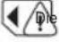 SAMSUNG VP-HMX10CN - TROUBLESHOOTING - 3