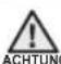 SAMSUNG VP-HMX10CN - TROUBLESHOOTING - 8