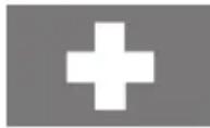 SAMSUNG VP-HMX10CN - ■ GARANTIEBEDINGUNGEN - 1