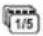 SAMSUNG VP-HMX10CN - Cont. Capture (Kont. Aufnahme) - 1