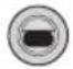 SAMSUNG VP-HMX10CN - TROUBLESHOOTING - 6