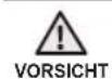 SAMSUNG VP-HMX10CN - zeichen und symbole für sicherheitsinformationen - 2