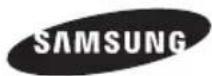 SAMSUNG VP-HMX10CN - 1