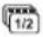 SAMSUNG VP-HMX10CN - Cont. Capture (Kont. Aufnahme) - 2