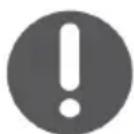Vivax IM-123B - WARNING - 2