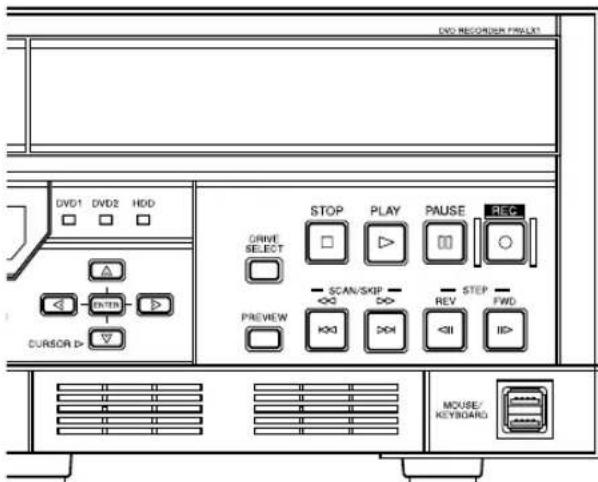 DVD RECOOKOUR FINALXT DVD1 DVD2 HDD DRIVE SELECT STOP PLAY PAUSE REC SCAN/SKIP PREVIEW REV FWD <3 > <2 > <1 > 10> <4 > 5 > 6 > 7 > 8 > 9 > 10 > 11 > 12 > 13 > 14 > 15 > 16 > 17 > 18 > 19 > 20 > 21 > 22 > 23 > 24 > 25 > 26 > 27 > 28 > 29 > 30 > 31 > 32 > 33 > 34 > 35 > 36 > 37 > 38 > 39 > 40 > 41 > 42 > 43 > 44 > 45 > 46 > 47 > 48 > 49 > 50 > 51 > 52 > 53 > 54 > 55 > 56 > 57 > 58 > 59 > 60 > 61 > 62 > 63 > 64 > 65 > 66 > 67 > 68 > 69 > 70 > 71 > 72 > 73 > 74 > 75 > 76 > 77 > 78 > 79 > 80 > 81 > 82 > 83 > 84 > 85 > 86 > 87 > 88 > 89 > 90 > 91 > 92 > 93 > 94 > 95 > 96 > 97 > 98 > 99 > 100 CURSOR D> MOUSE/ KEYBOARD